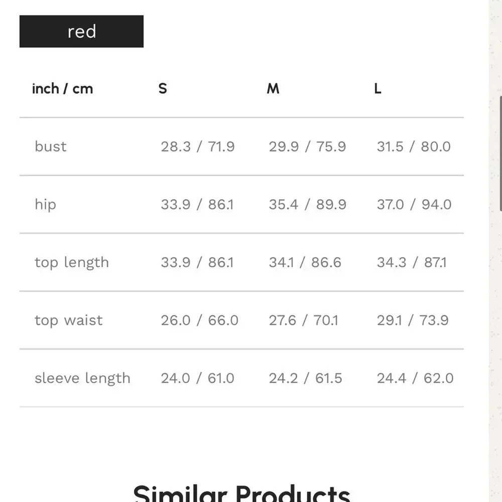 Olivia Mark – Lantern Sleeve Ruched Off Shoulder Bodycon Dress - Picture 15 of 15